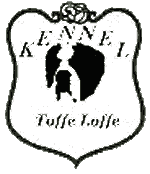 Kennel Toffe Loffe