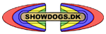 Showdowns logo